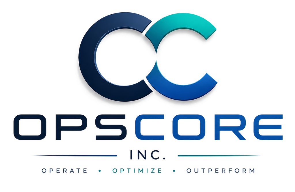 OpsCore